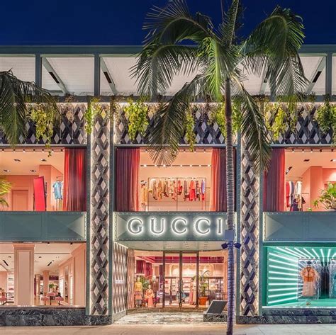 gucci outlets california|gucci outlet stores in california.